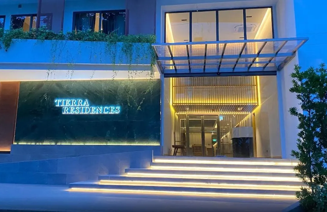 Tierra Residences-1