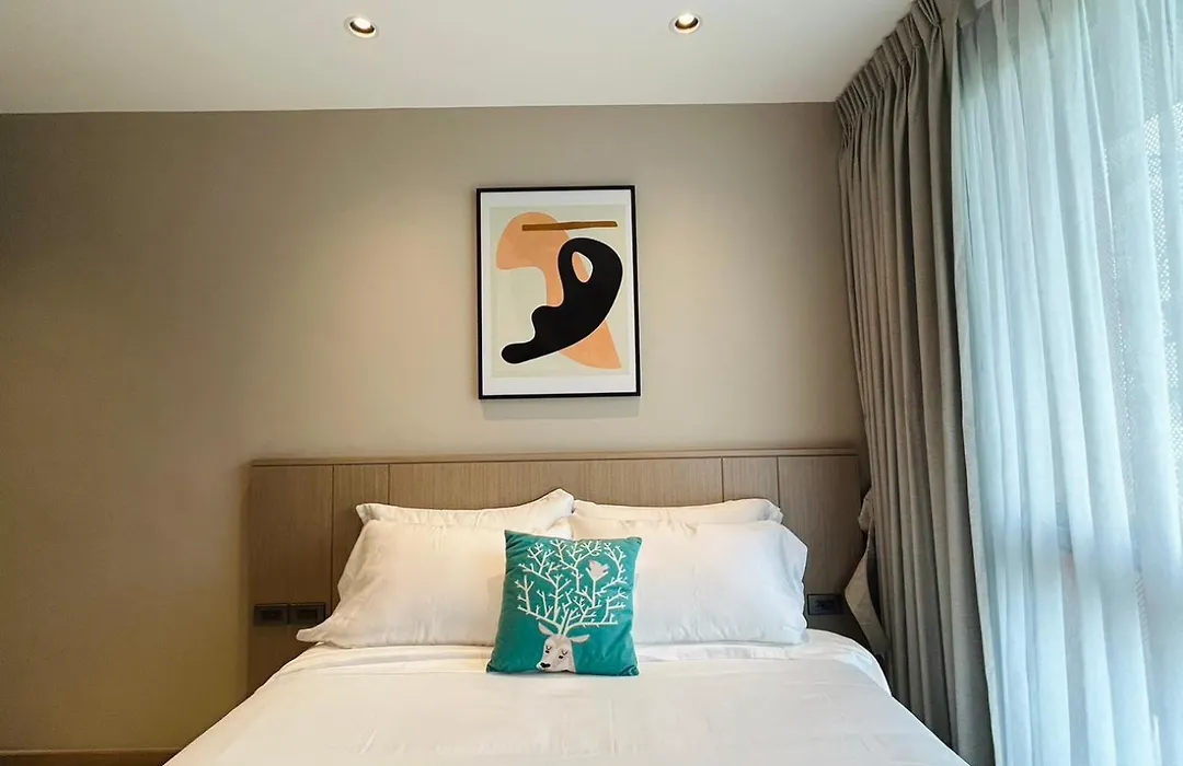 Tierra Residences-1