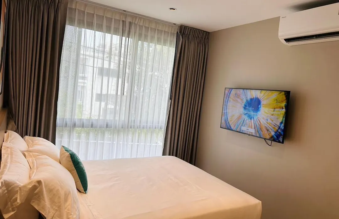 Tierra Residences-1