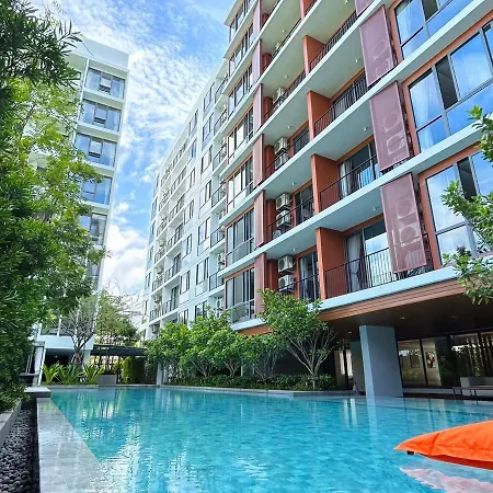 Tierra Residences-3