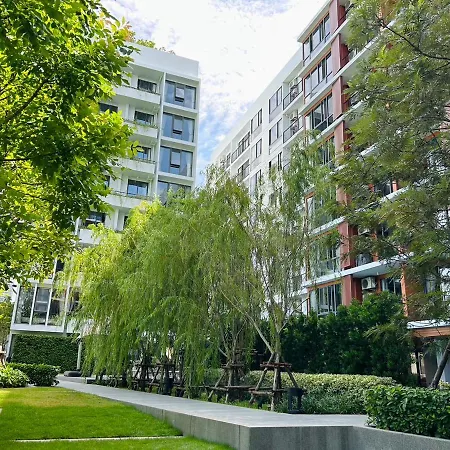 Tierra Residences-3