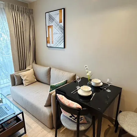 Tierra Residences-2