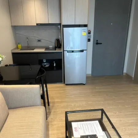 Tierra Residences-2