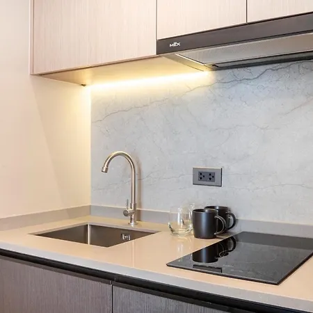Tierra Residences-2